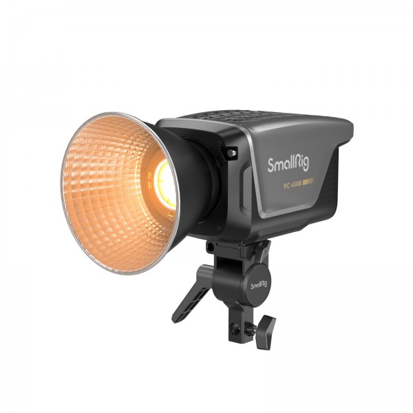 SmallRig RC 450B COB LED Video Light(US) 3975